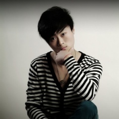 小宋吉他谱