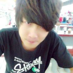 小萧呐