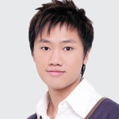 郑伟康吉他谱