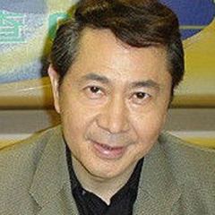 萧亮