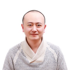 马湖波吉他谱