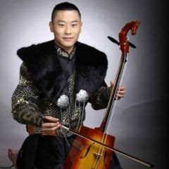 唐斯格吉他谱