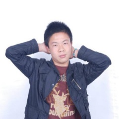 <b>王俊州</b>吉他谱
