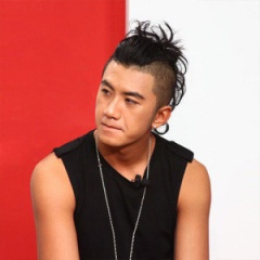 尧尧吉他谱