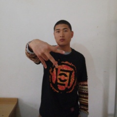 Aka小边吉他谱