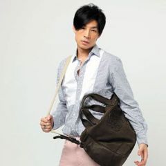 蓝钧天吉他谱