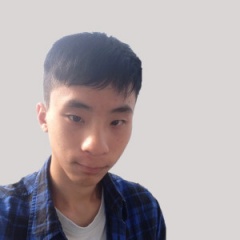 黄超豪
