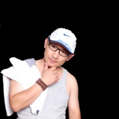 李守俊