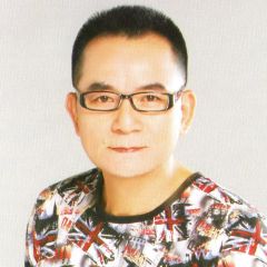 上明吉他谱