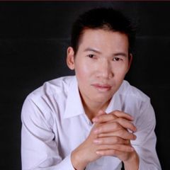李辉吉他谱