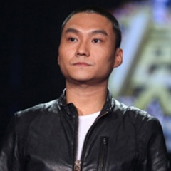 秦臻吉他谱