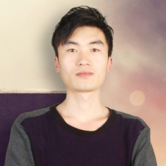 古成吉他谱