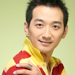 <b>安少宇</b>吉他谱
