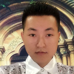 张怡钦吉他谱