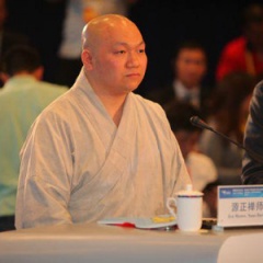 源正禅师吉他谱