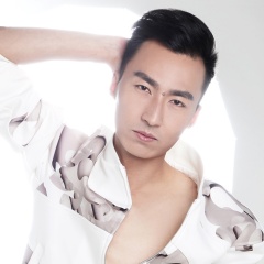 <b>饶子龙</b>吉他谱
