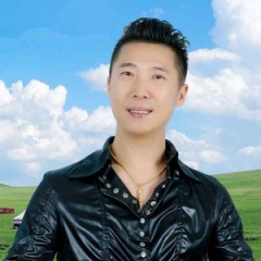 赵虎吉他谱
