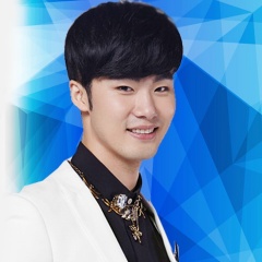 李一平吉他谱