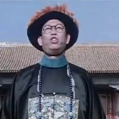 黎彼得吉他谱