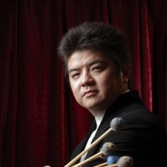 李飚吉他谱