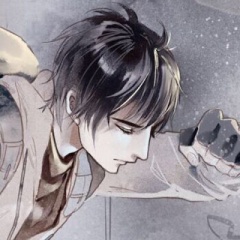 春山十六吉他谱