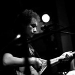 叶尔波利吉他谱