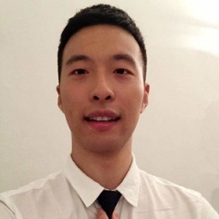 子劲吉他谱