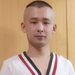 DJ林跃峰吉他谱