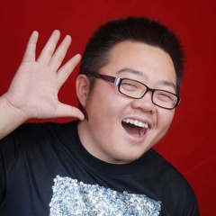 李东信吉他谱