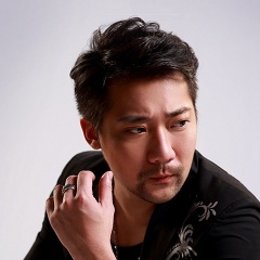 古孟杰吉他谱