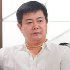 唐晓光吉他谱