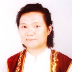 李光陆吉他谱