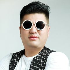 黑牛