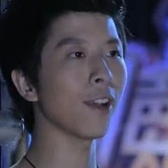 王泽宇