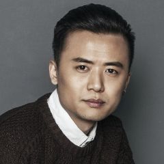 张沛吉他谱