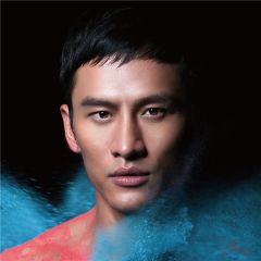 顾又铭吉他谱