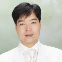 孤调独弹吉他谱
