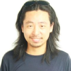 老潘吉他谱