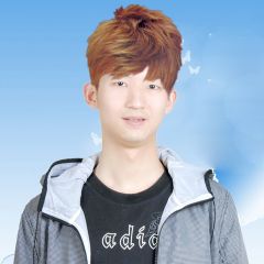 李智吉他谱