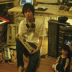 <b>B6</b>吉他谱