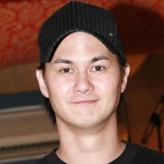 <b>许怀欣</b>吉他谱