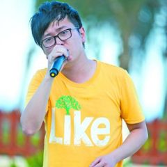 李鼎吉他谱