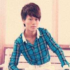 黄俊华吉他谱