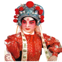 季华昇