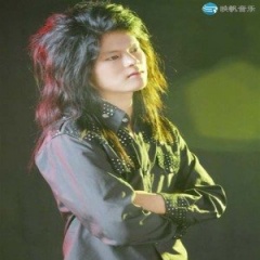 <b>谢延久</b>吉他谱