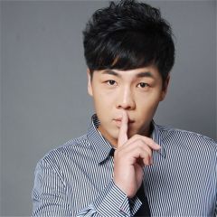 李浩吉他谱