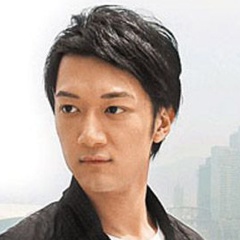 彭纪谚吉他谱