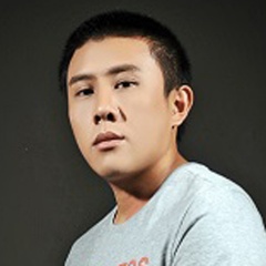 张翔吉他谱