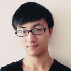 曹畅吉他谱