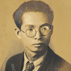 邓雨贤吉他谱
